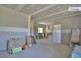 69 Hinchcliffe Road, Logan Village QLD 4207