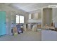 69 Hinchcliffe Road, Logan Village QLD 4207