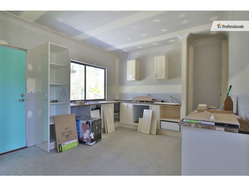69 Hinchcliffe Road, Logan Village QLD 4207