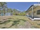 69 Hinchcliffe Road, Logan Village QLD 4207
