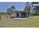 69 Hinchcliffe Road, Logan Village QLD 4207