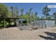69 Hinchcliffe Road, Logan Village QLD 4207