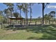 69 Hinchcliffe Road, Logan Village QLD 4207
