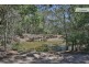 69 Hinchcliffe Road, Logan Village QLD 4207