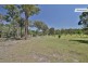 69 Hinchcliffe Road, Logan Village QLD 4207