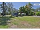 69 Hinchcliffe Road, Logan Village QLD 4207