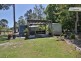 69 Hinchcliffe Road, Logan Village QLD 4207