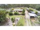 69 Hinchcliffe Road, Logan Village QLD 4207