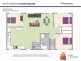 69 Hinchcliffe Road, Logan Village QLD 4207