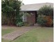 121 Emerald Drive, Regents Park QLD 4118