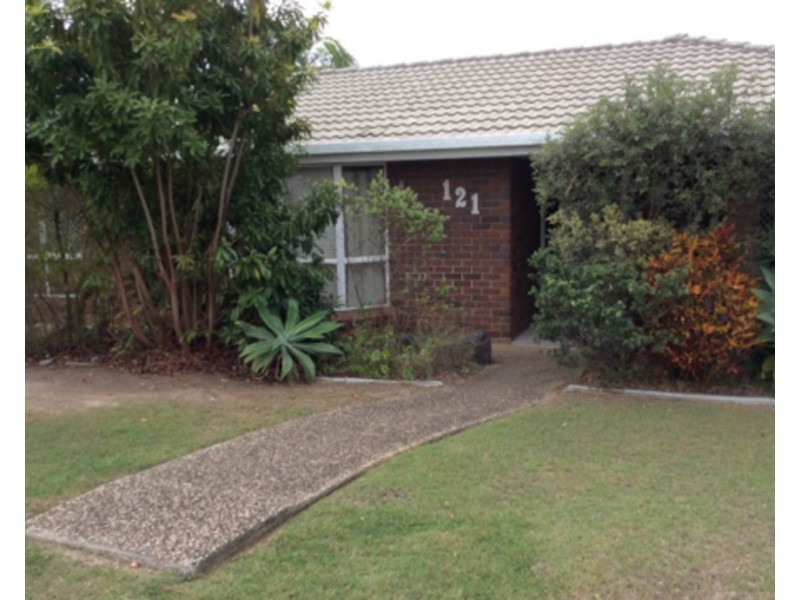 121 Emerald Drive, Regents Park QLD 4118