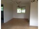 121 Emerald Drive, Regents Park QLD 4118
