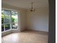 121 Emerald Drive, Regents Park QLD 4118