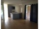 121 Emerald Drive, Regents Park QLD 4118