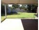 121 Emerald Drive, Regents Park QLD 4118