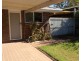 121 Emerald Drive, Regents Park QLD 4118