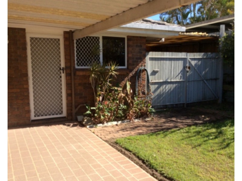 121 Emerald Drive, Regents Park QLD 4118