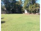 121 Emerald Drive, Regents Park QLD 4118