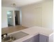 121 Emerald Drive, Regents Park QLD 4118