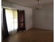 121 Emerald Drive, Regents Park QLD 4118