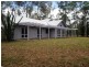 2 Stanley Court, Munruben QLD 4125