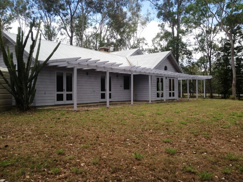 2 Stanley Court, Munruben QLD 4125