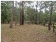 2 Stanley Court, Munruben QLD 4125