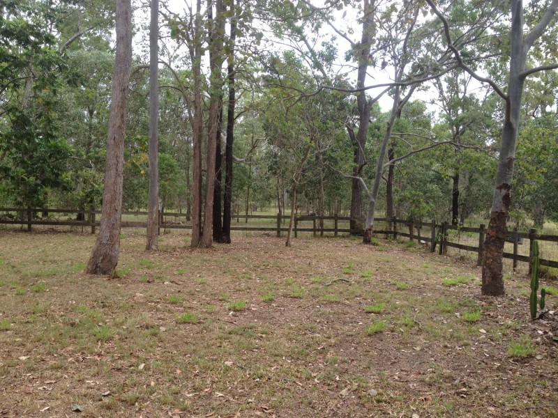 2 Stanley Court, Munruben QLD 4125