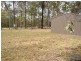 2 Stanley Court, Munruben QLD 4125