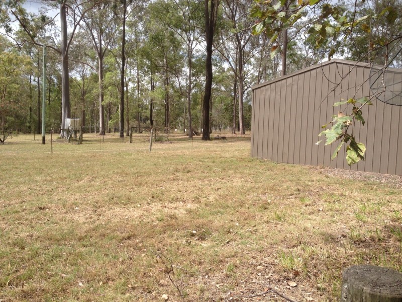 2 Stanley Court, Munruben QLD 4125