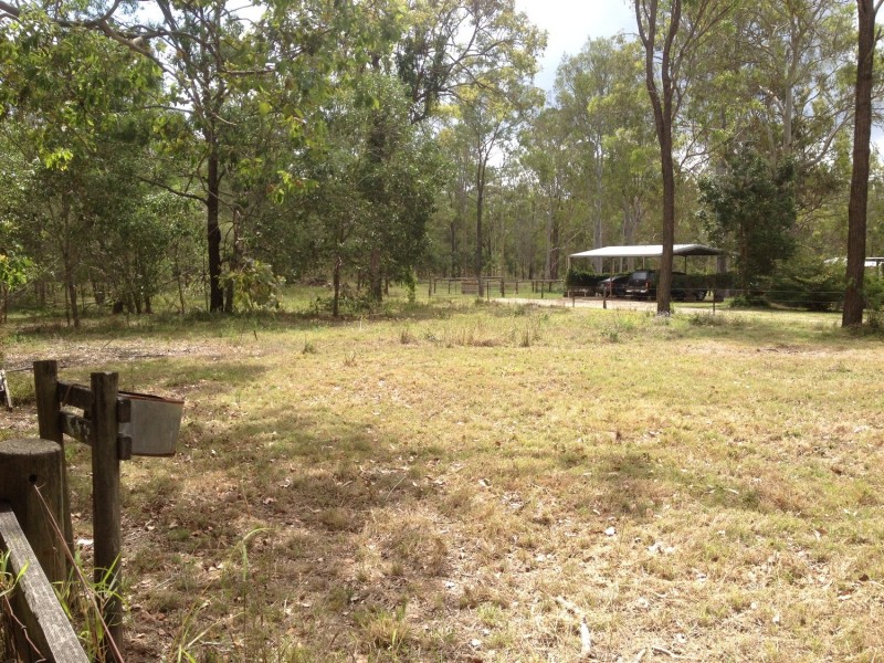 2 Stanley Court, Munruben QLD 4125