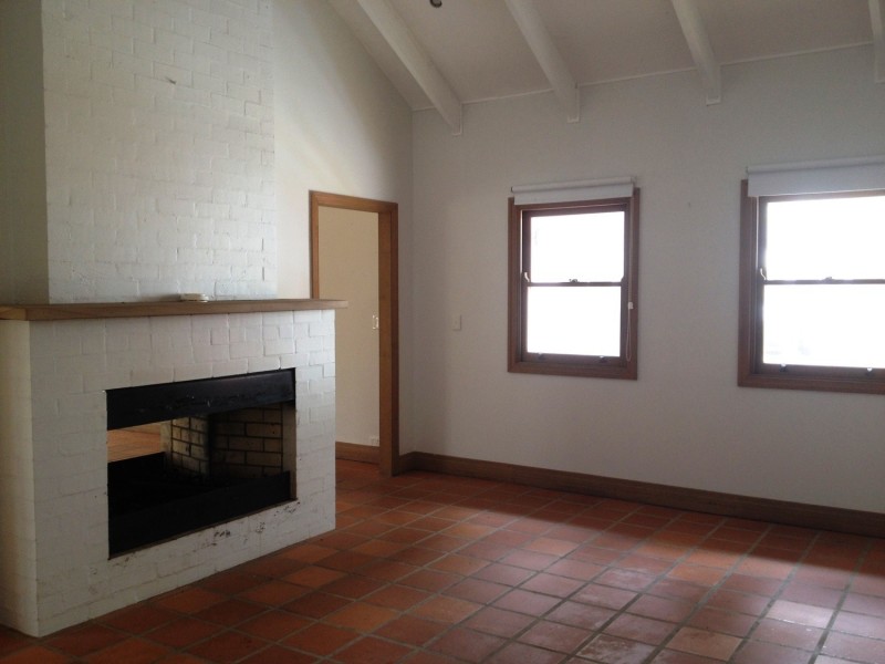 2 Stanley Court, Munruben QLD 4125