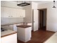 2 Stanley Court, Munruben QLD 4125