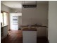 2 Stanley Court, Munruben QLD 4125