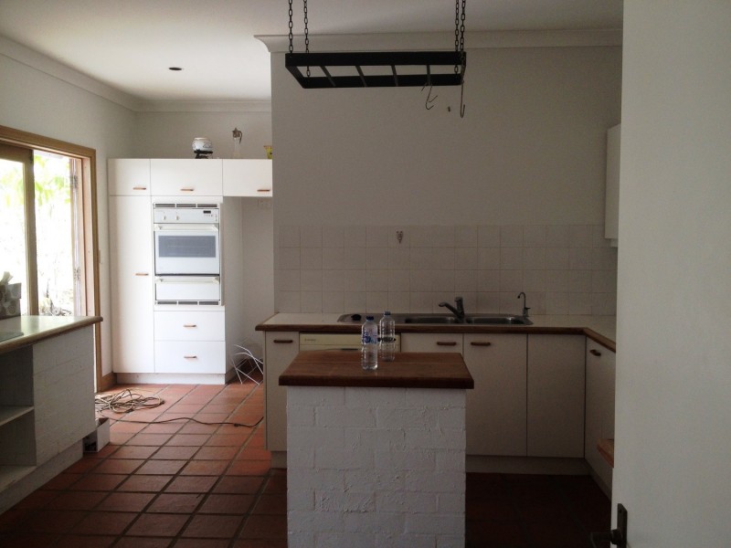 2 Stanley Court, Munruben QLD 4125