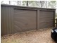 2 Stanley Court, Munruben QLD 4125