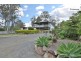 77 Tamborine Street, Jimboomba QLD 4280