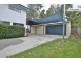 77 Tamborine Street, Jimboomba QLD 4280