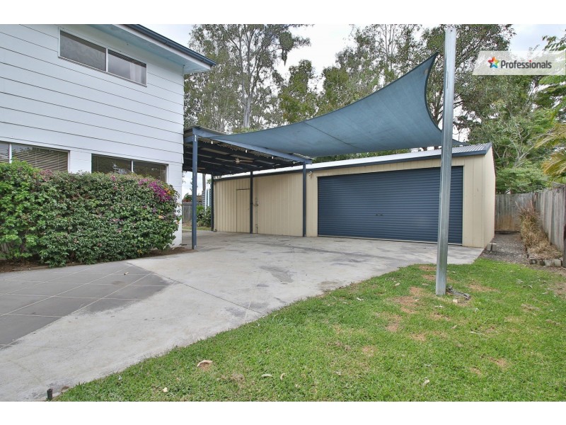 77 Tamborine Street, Jimboomba QLD 4280