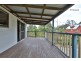 77 Tamborine Street, Jimboomba QLD 4280