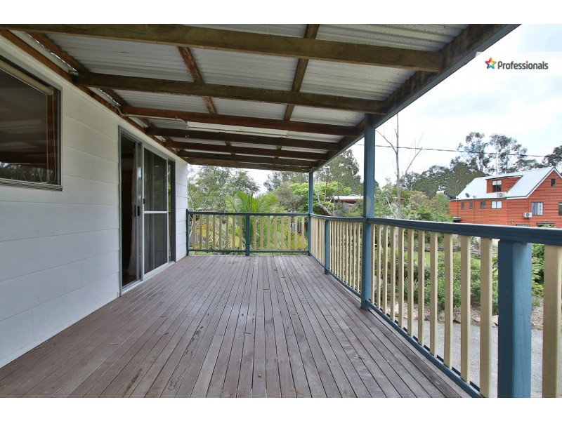 77 Tamborine Street, Jimboomba QLD 4280