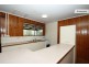 77 Tamborine Street, Jimboomba QLD 4280