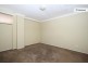77 Tamborine Street, Jimboomba QLD 4280