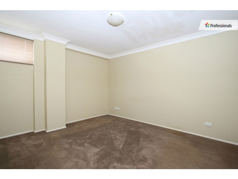 77 Tamborine Street, Jimboomba QLD 4280