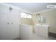77 Tamborine Street, Jimboomba QLD 4280