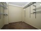 77 Tamborine Street, Jimboomba QLD 4280