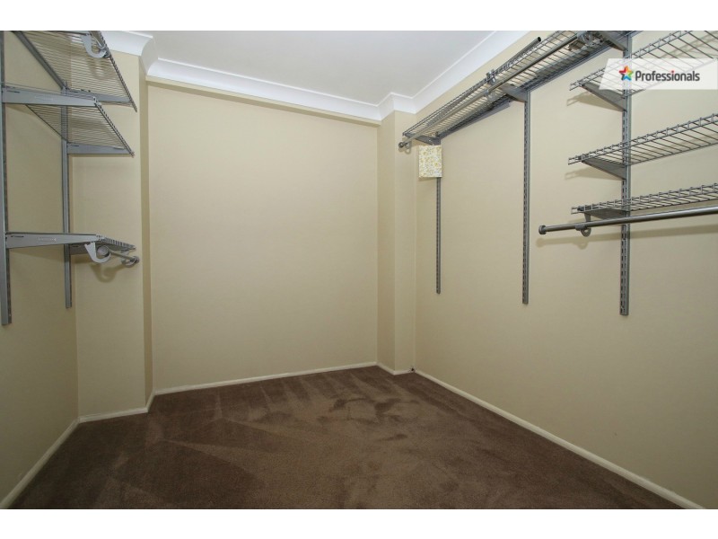 77 Tamborine Street, Jimboomba QLD 4280