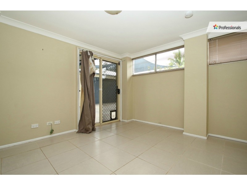 77 Tamborine Street, Jimboomba QLD 4280