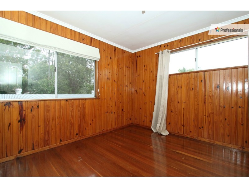 77 Tamborine Street, Jimboomba QLD 4280