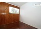 77 Tamborine Street, Jimboomba QLD 4280